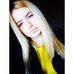 Adrienne Carson - Facebook
