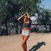 Adrienne Carson - Facebook