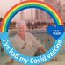 Adrienne Carson - Facebook