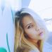 Adrienne Carson - Facebook