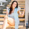 Adrienne Carson - @adrienne_carson - TikTok
