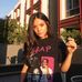 Adrienne Carson - Facebook
