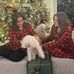 Adrienne Carson - Facebook
