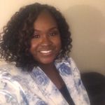 Adrienne Carson - @adriennecarson7 - Instagram