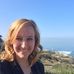 Adrienne Carson - Facebook
