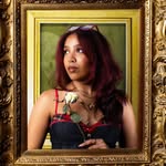 adrienne carson ೀ - @c3rson - Instagram