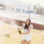 adrienne carson ♡ - @adrienne_carson - Instagram