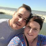 Adrienne Reilly Carson - @carsonadriennereilly - Instagram