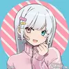 AdrienneCarson - @collimvlnf8 - TikTok