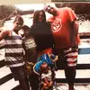 user4040403972745 - @adriennecarson88 - TikTok