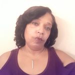 Adrienne - @adrienne.chambers21 - Instagram