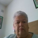 Adrienne Bellchambers - @bellchambersadrienne - Instagram