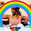 Adrienne Chambers388 - @adpilates3 - TikTok