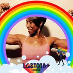 Adrienne Chambers - @adpilates - Instagram