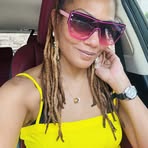 Adrienne Chambers - Facebook
