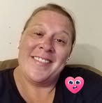 Adrienne Chambers - Facebook