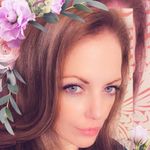 Adrienne Chambers - @adrienne.chambers.940 - Instagram