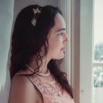 Adrienne Chambers - @adrienne_m_chambers - Instagram