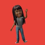 Adrienne Chambers - Facebook