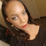 Adrienne Chambers - @adriennegchambers - Instagram