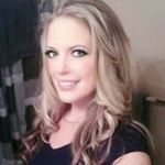 Adrienne Chambers Newsom - @adrie8882 - Instagram