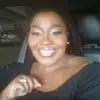 Adrienne - @adriennechanteuse - TikTok