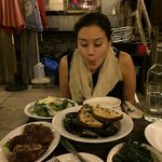 Adrienne Chan - @shorteedre - Instagram