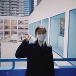 Aᴅʀɪᴇɴɴᴇ Cʜᴀɴ - @adriennecht_ - Instagram
