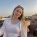 Adrienne Chan - Facebook
