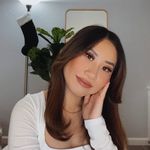 Adrienne Chan - @adriennechvn - Instagram