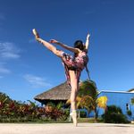 Adrienne Chan - @adriennechan22 - Instagram