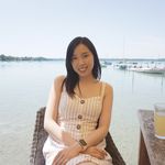 Adrienne Chan - @adrichan22 - Instagram