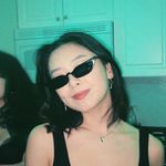 Adrienne Chan - @adriennnechan - Instagram