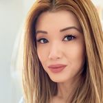 Adrienne Chan - @thissideofsunny - Instagram