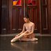 Adrienne Chan - Facebook