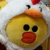 Adrienne Chan - @30244401329 - TikTok