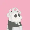 Adrienne Chan - @00adriennechan00 - TikTok