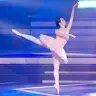 Adrienne Chan - @adriennechan22 - TikTok