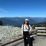 Adrienne Chan - @adriennechan_ - Instagram