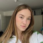 Adrienne Chan - @adrienne__chan - Instagram