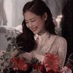 Adrienne chan - @rieyen.chan - Instagram