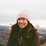 Adrienne Chan - @abc35mm - Instagram