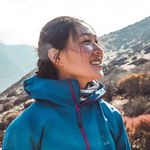 Adrienne Chan 🇨🇦 - @adriesmiles - Instagram