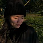 Adrienne Chan Abbink - @adrienne.abbink - Instagram