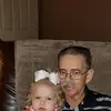 Adrienne Chaney - @adriennechaney - TikTok