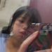 Adrienne Nichole Chan - Facebook