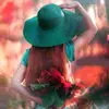 AdrienneChan - @adriennechantqhxamf - TikTok