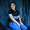 adriennechancelle - @adriennechancelle - TikTok
