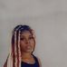 Chancelvie Adrienne - Facebook