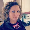 Your Mom - @adriennechandler2 - TikTok